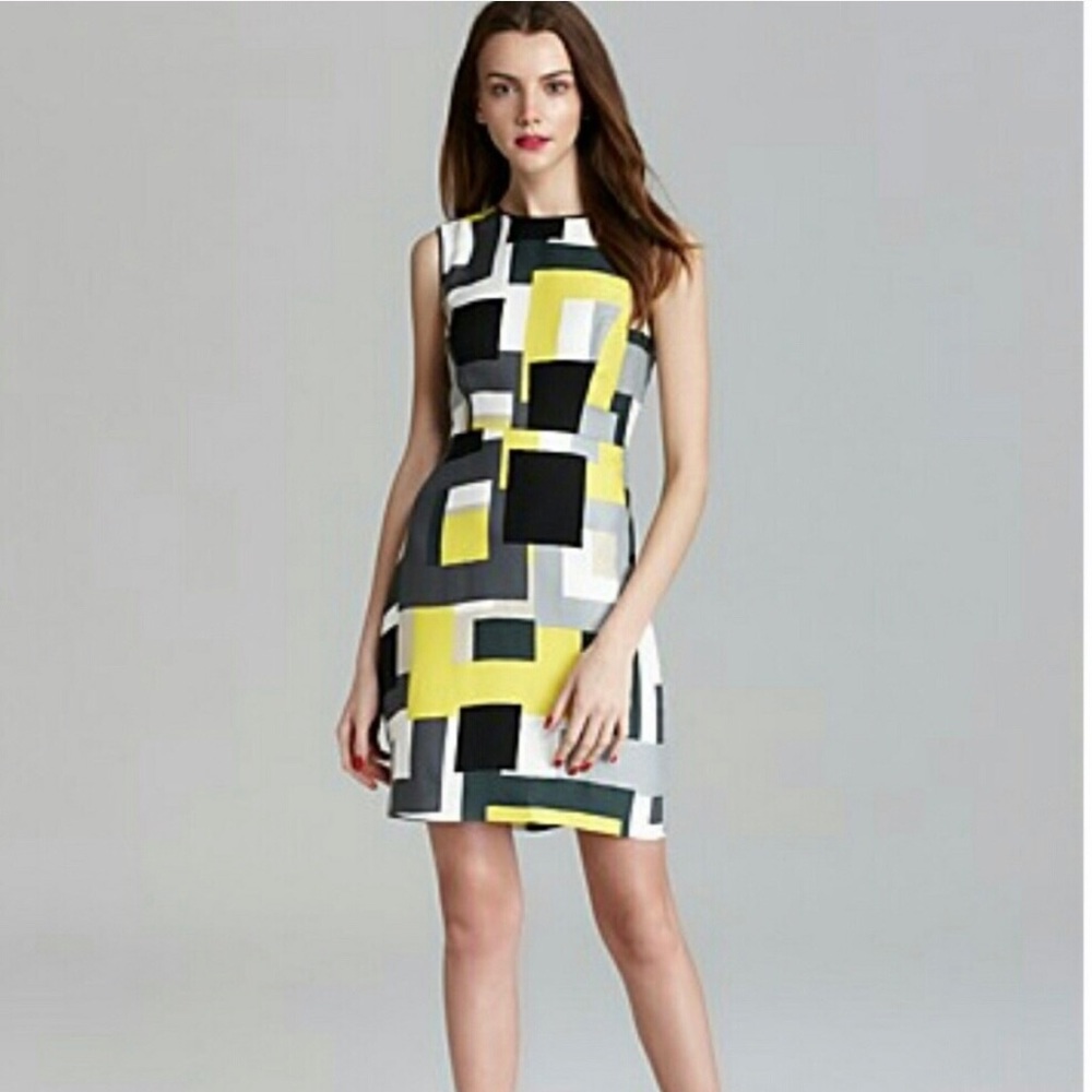 Kate Spade Dress